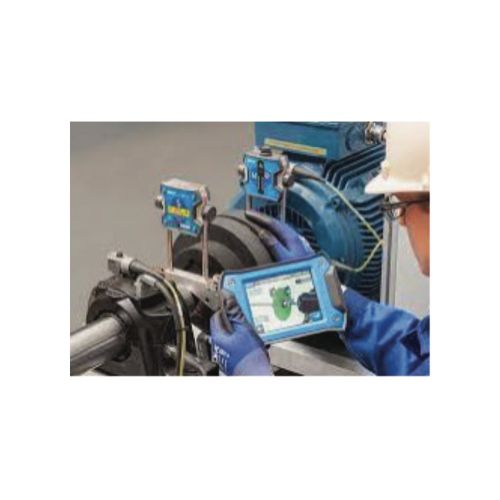 SKF Alignment Tools