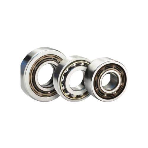 SKF Angular Contact Ball Bearings