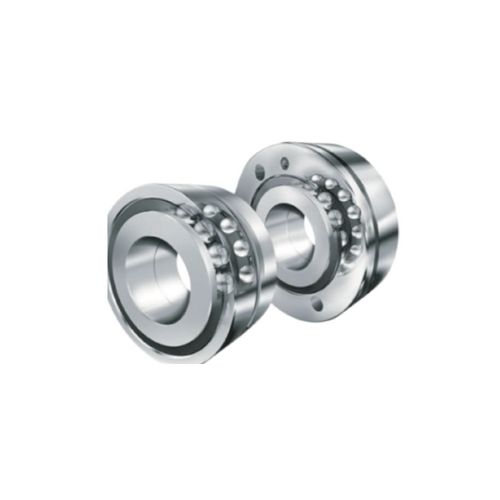 SKF Angular Contact Thrust Ball Bearings
