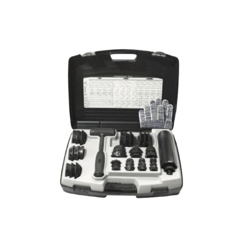 SKF Bearing Fitting Tools