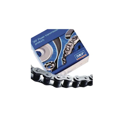 SKF Chain Sprockets