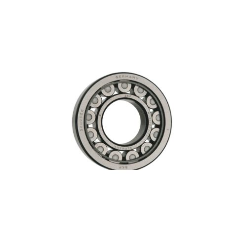SKF Cylindrical Roller Bearings