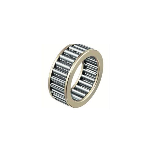SKF Needle Roller Bearings
