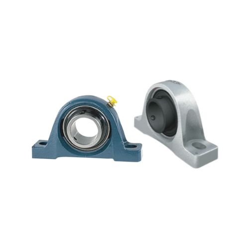 SKF Pillow Block