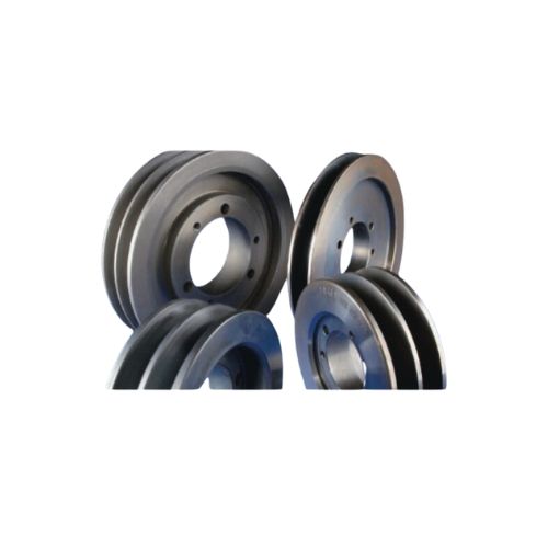 SKF Pulleys