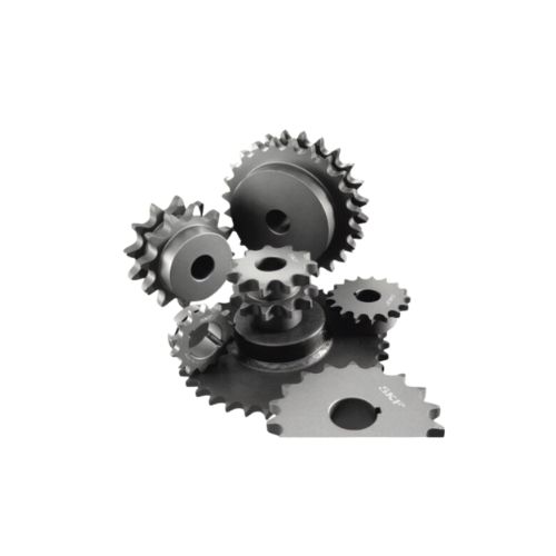 SKF Sprockets
