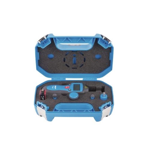 SKF Tachometers