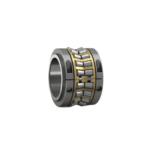SKF Taper Roller Bearings