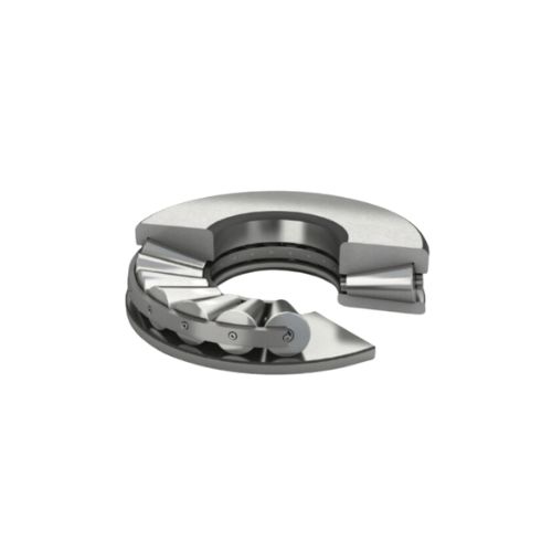 SKF Taper Roller Thrust Bearings