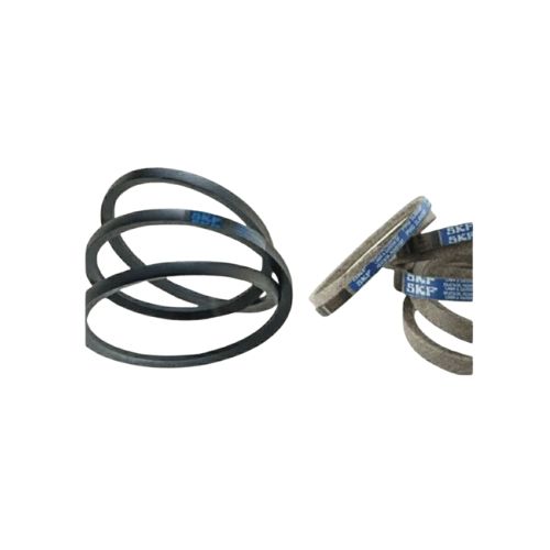 SKF V-Belts